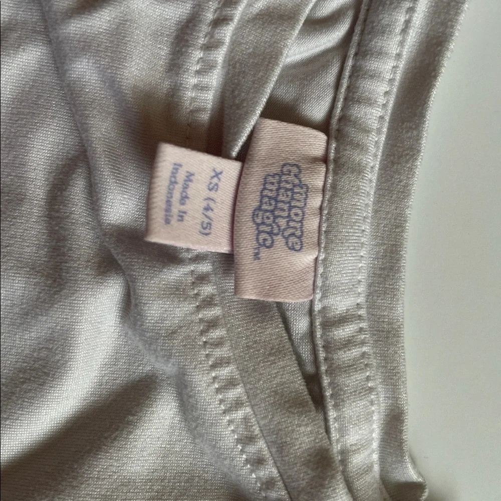 More Than Magic short sleeve